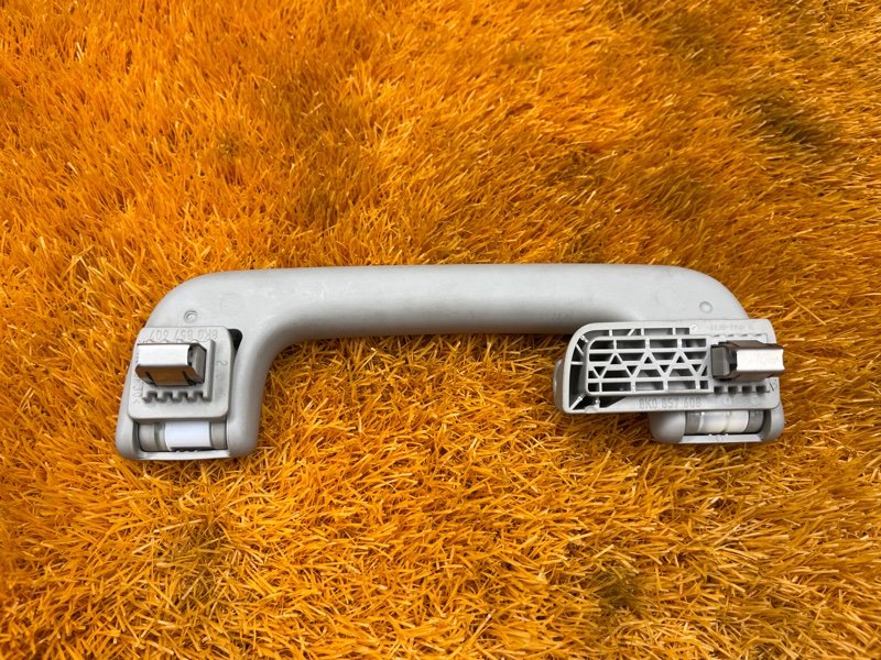 Ручка потолка, 1000 рублей, Красноярск