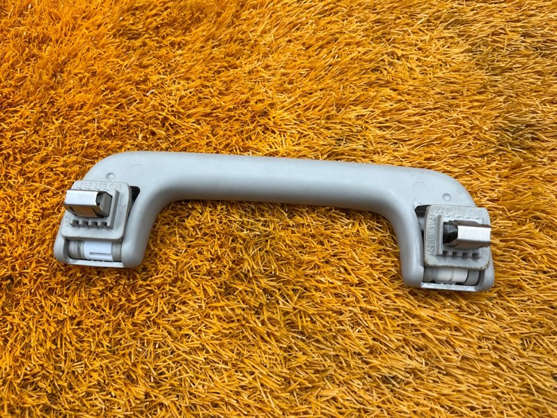 Ручка потолка, 1000 рублей, Красноярск