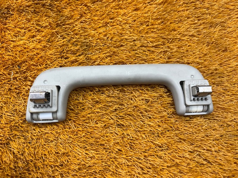 Ручка потолка, 1000 рублей, Красноярск