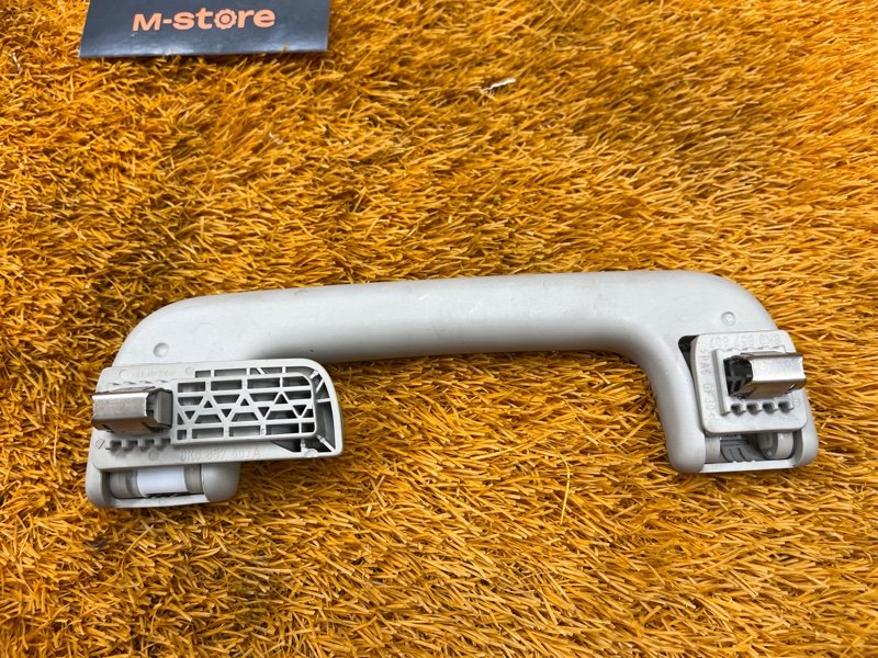 Ручка потолка, 1000 рублей, Красноярск