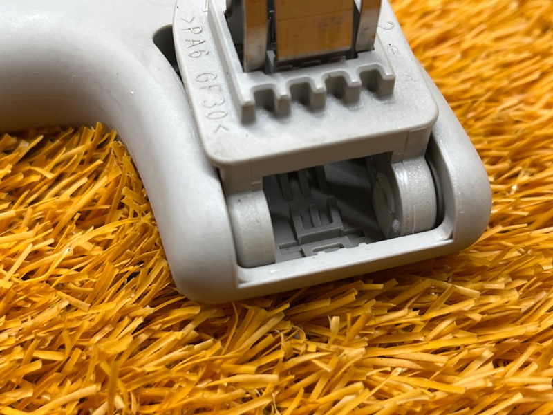 Ручка потолка, 1000 рублей, Красноярск