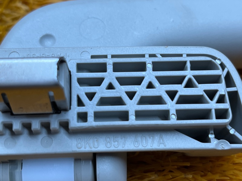 Ручка потолка, 1000 рублей, Красноярск