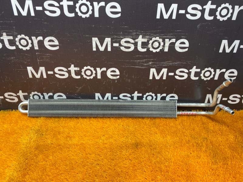 радиатор гур, 3000 рублей, Красноярск