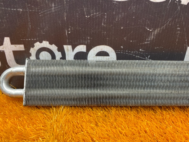 радиатор гур, 3000 рублей, Красноярск