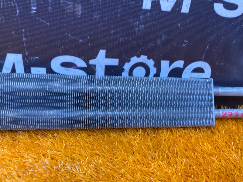 радиатор гур, 3000 рублей, Красноярск