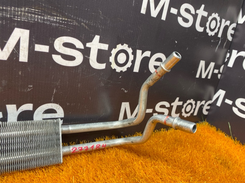 радиатор гур, 3000 рублей, Красноярск