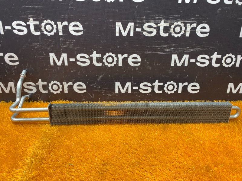 радиатор гур, 3000 рублей, Красноярск