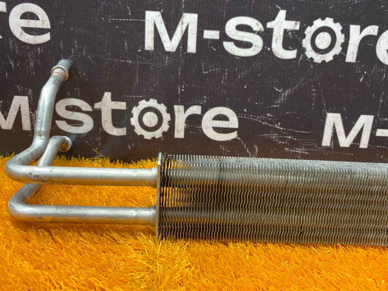 радиатор гур, 3000 рублей, Красноярск