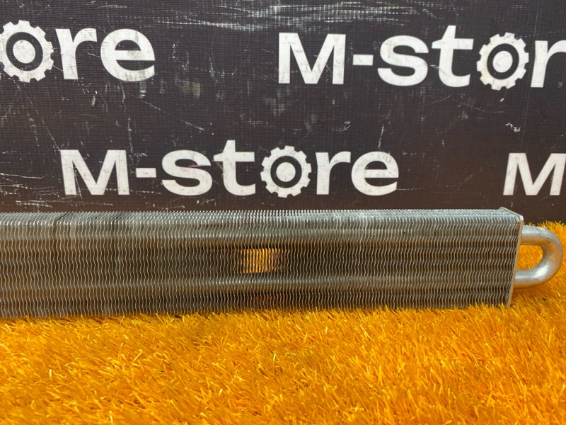 радиатор гур, 3000 рублей, Красноярск