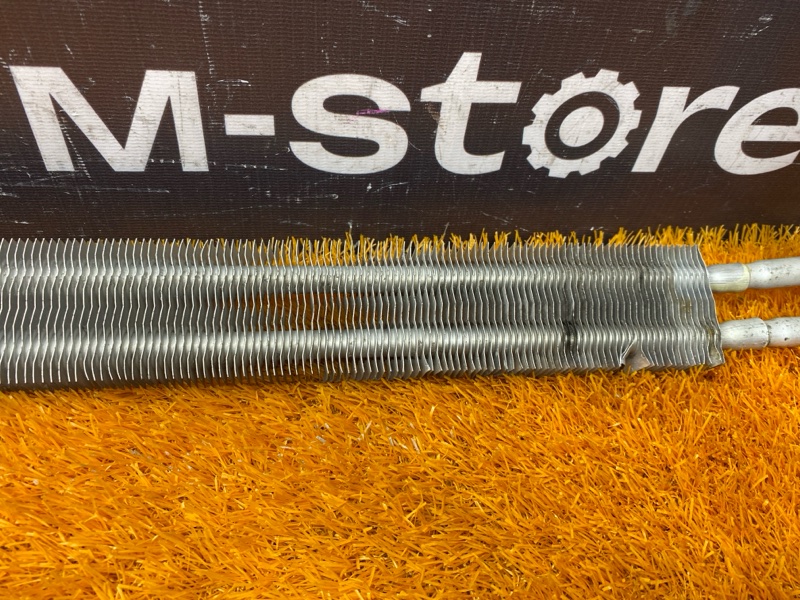 радиатор гур, 800 рублей, Красноярск