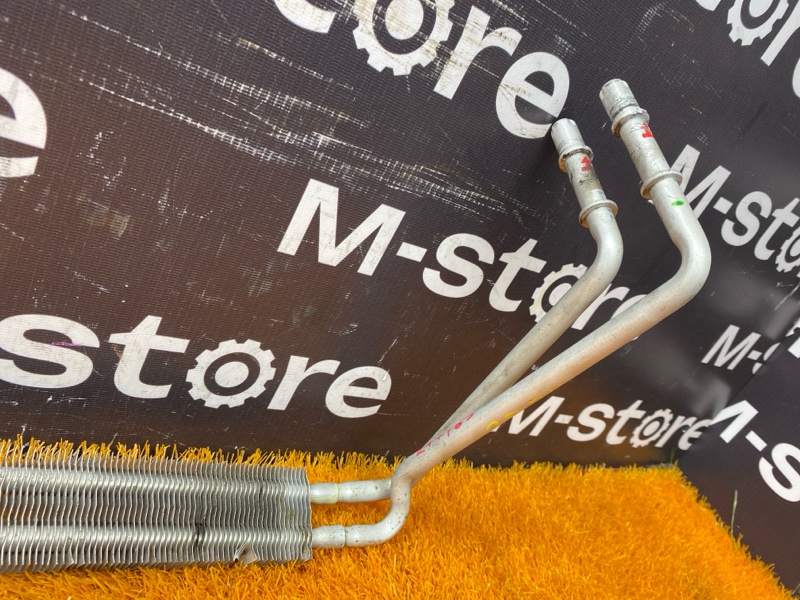 радиатор гур, 800 рублей, Красноярск