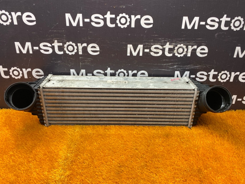 интеркулер, 15000 рублей, Красноярск