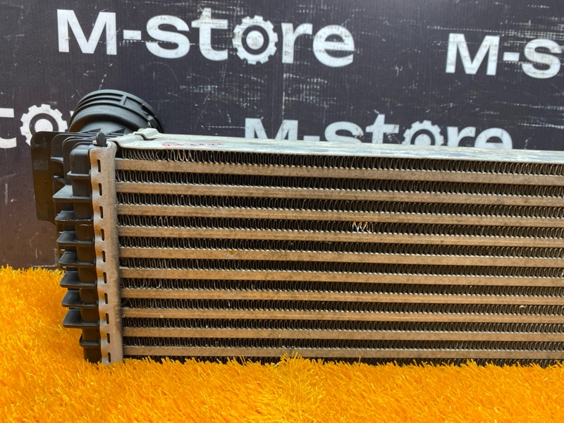 интеркулер, 15000 рублей, Красноярск