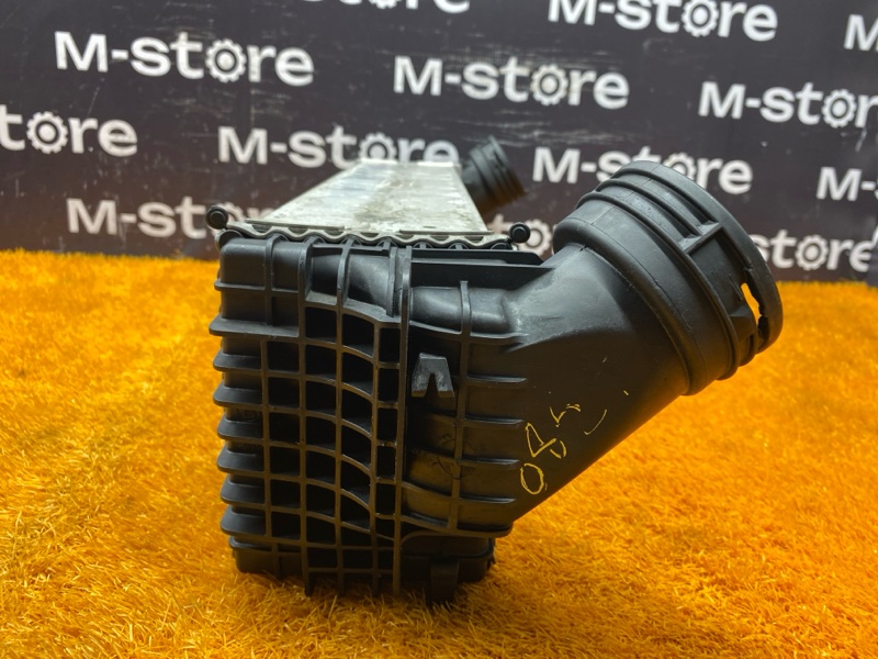 интеркулер, 15000 рублей, Красноярск