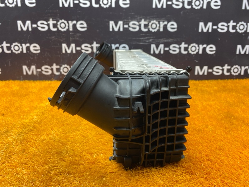 интеркулер, 15000 рублей, Красноярск