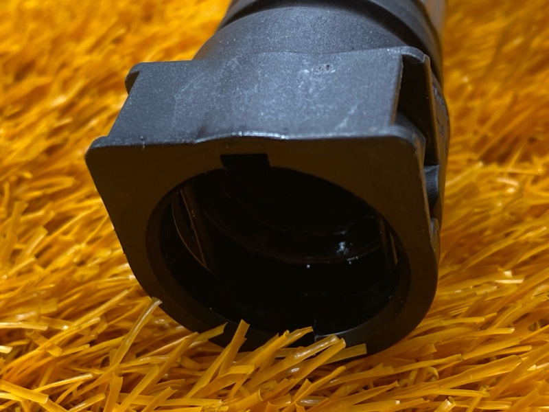 Патрубок системы охлаждения, 1500 рублей, Красноярск