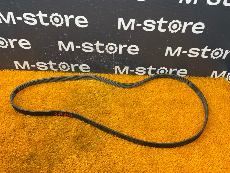 Ремень приводной, 500 рублей, Красноярск