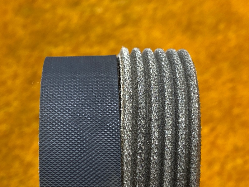 Ремень приводной, 500 рублей, Красноярск