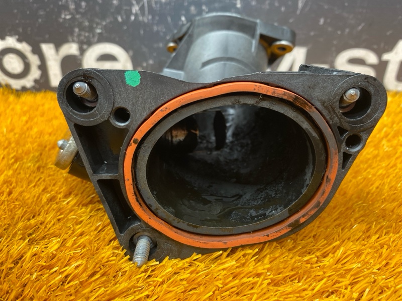 патрубок воздушного фильтра, 2000 рублей, Красноярск