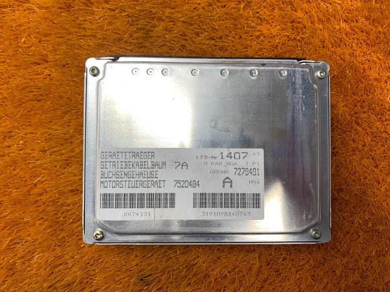 блок управления двс, 2500 рублей, Красноярск