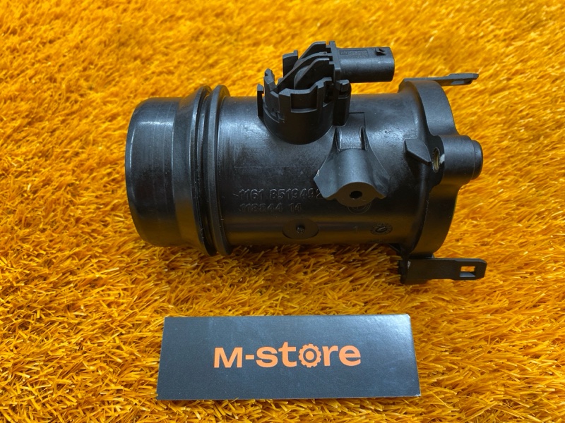 Патрубок интеркулера, 1500 рублей, Красноярск