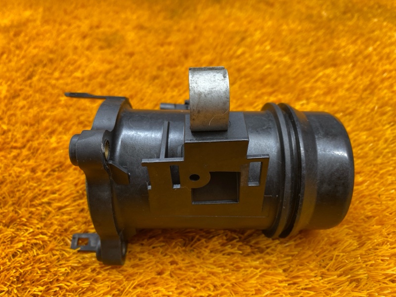 Патрубок интеркулера, 1500 рублей, Красноярск