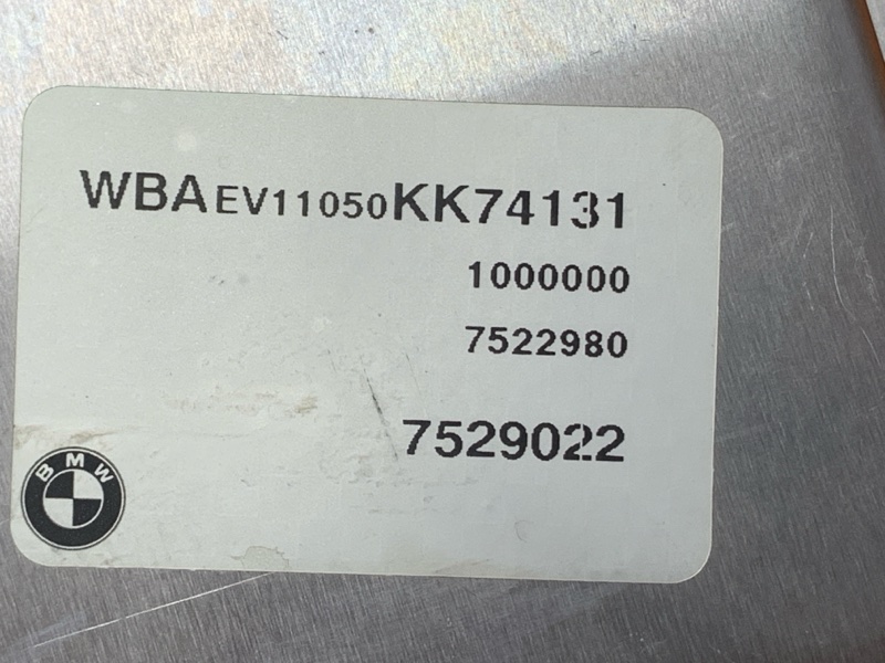 блок управления АКПП, 1000 рублей, Красноярск