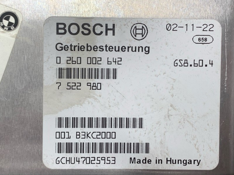 блок управления АКПП, 1000 рублей, Красноярск