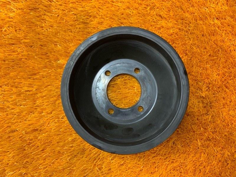 шкив помпы, 2000 рублей, Красноярск