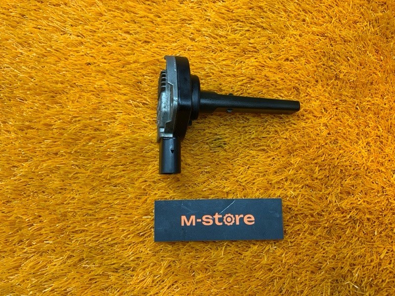 Датчик уровня масла, 3500 рублей, Красноярск