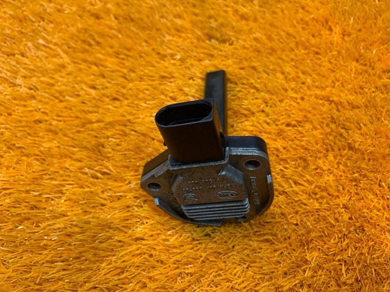 Датчик уровня масла, 3500 рублей, Красноярск