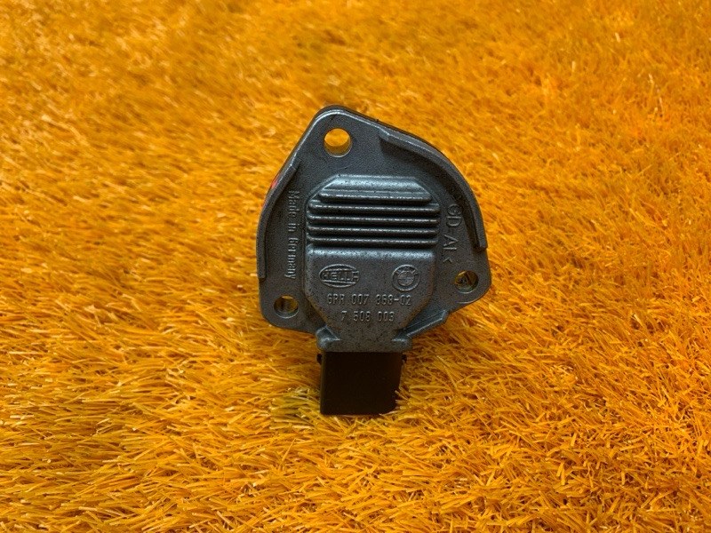 Датчик уровня масла, 3500 рублей, Красноярск