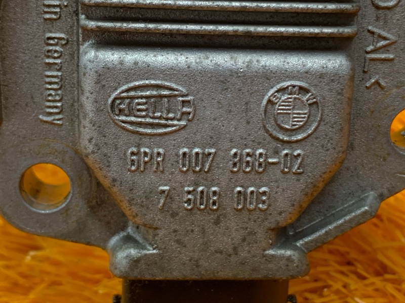 Датчик уровня масла, 3500 рублей, Красноярск