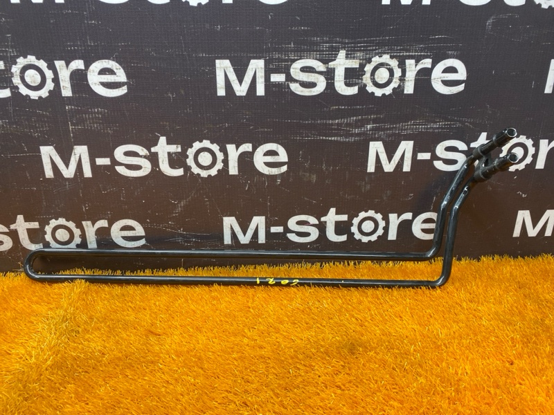 радиатор гур, 400 рублей, Красноярск