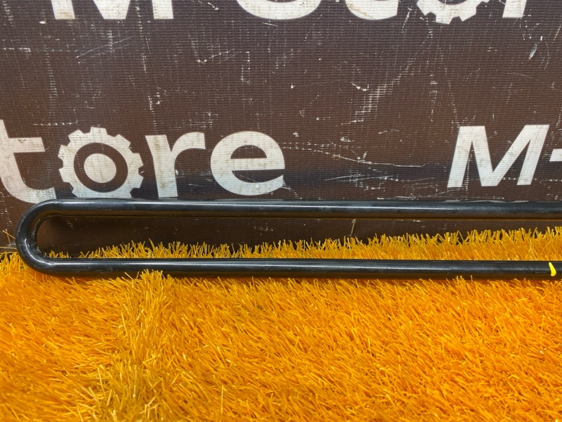 радиатор гур, 400 рублей, Красноярск