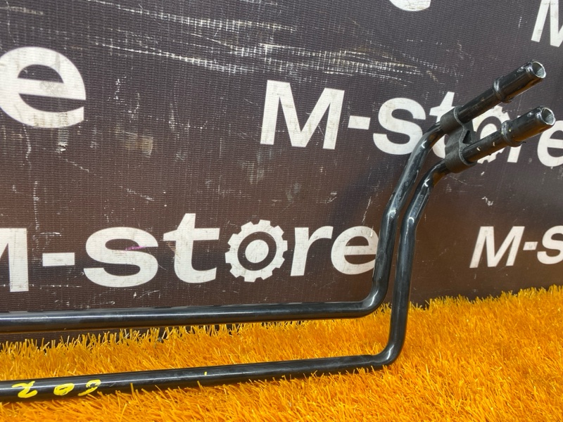 радиатор гур, 400 рублей, Красноярск