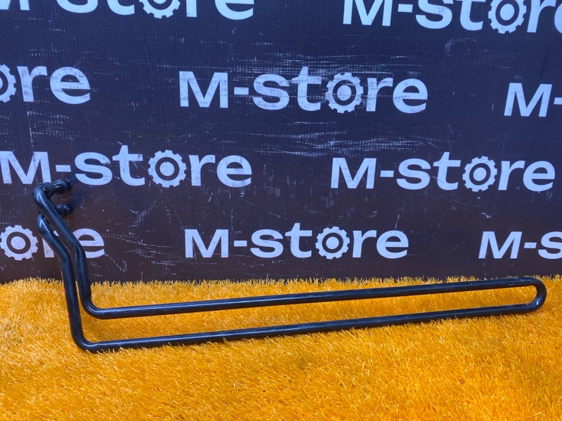 радиатор гур, 400 рублей, Красноярск