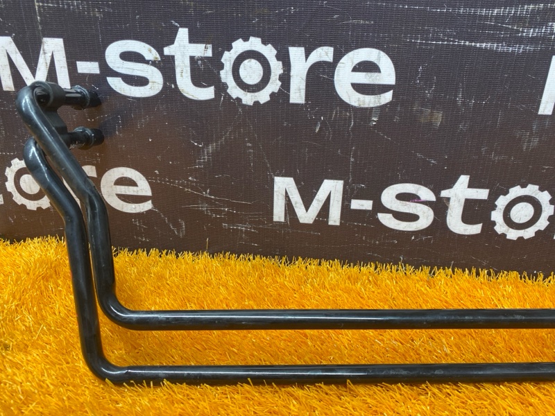 радиатор гур, 400 рублей, Красноярск