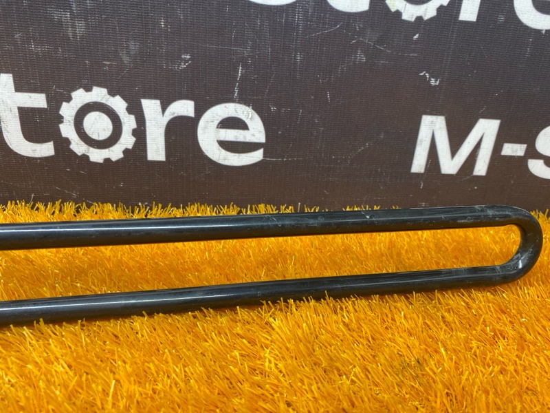 радиатор гур, 400 рублей, Красноярск