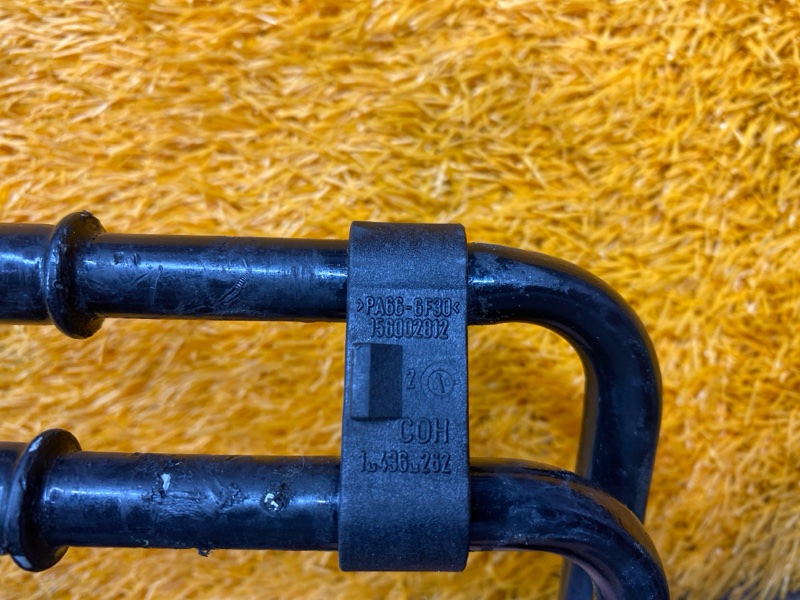 радиатор гур, 400 рублей, Красноярск