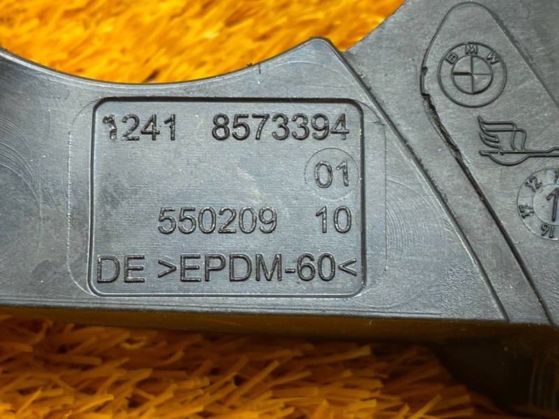 уплотнительная резинка, 500 рублей, Красноярск