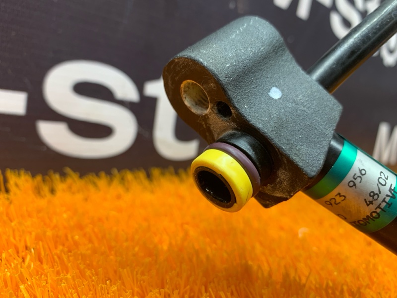 трубка кондиционера, 1000 рублей, Красноярск