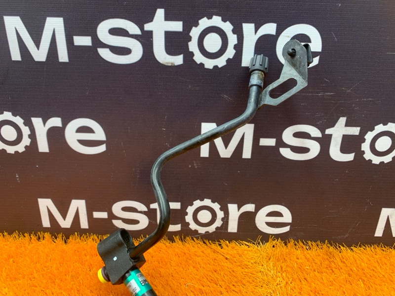 трубка кондиционера, 1000 рублей, Красноярск