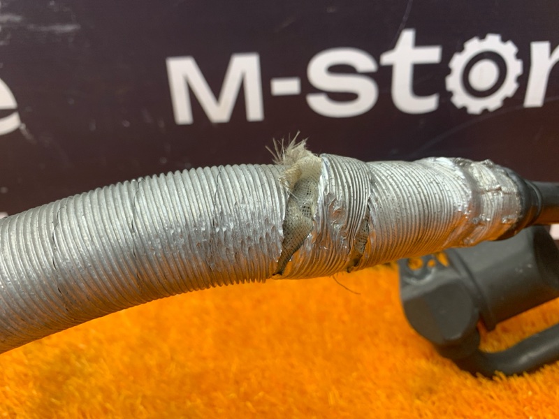 трубка кондиционера, 1000 рублей, Красноярск