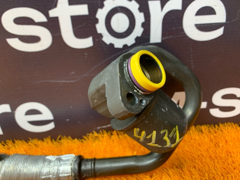 трубка кондиционера, 1000 рублей, Красноярск