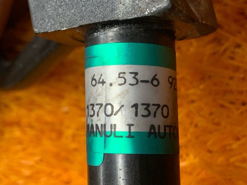 трубка кондиционера, 1000 рублей, Красноярск