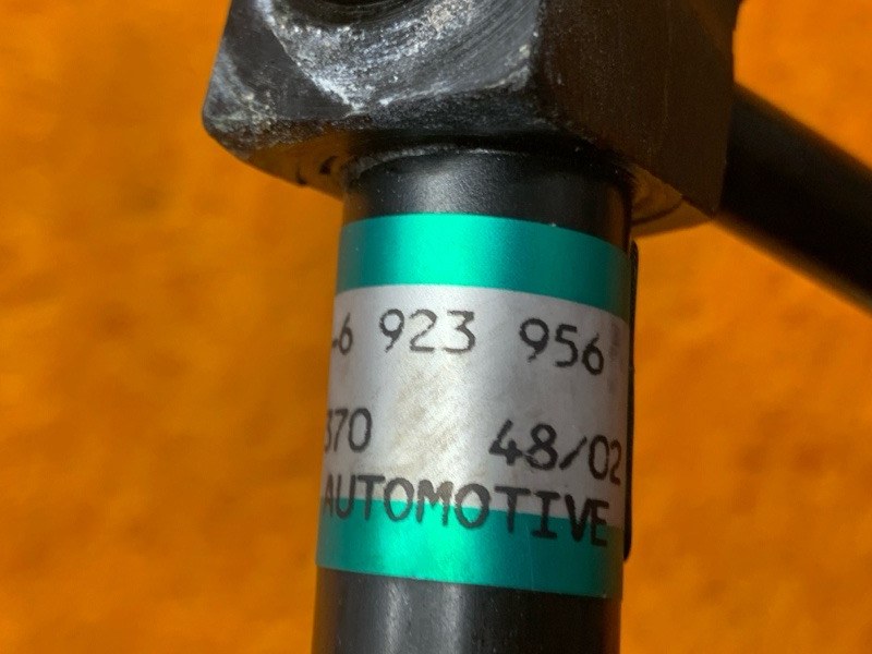 трубка кондиционера, 1000 рублей, Красноярск