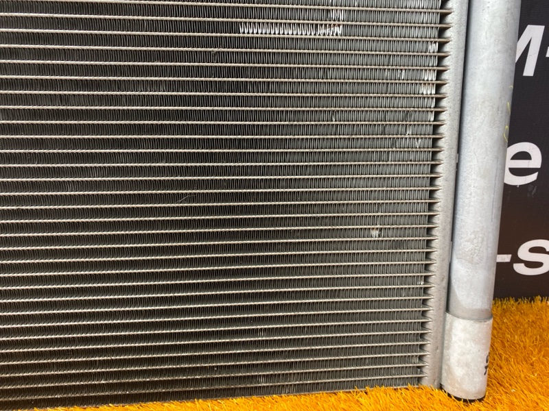 радиатор кондиционера, 3500 рублей, Красноярск