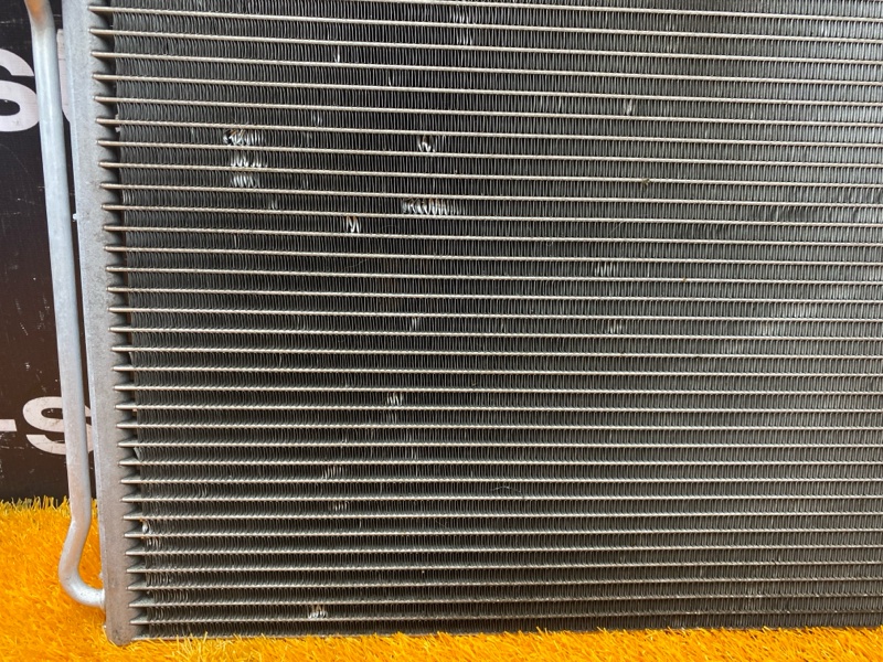 радиатор кондиционера, 3500 рублей, Красноярск