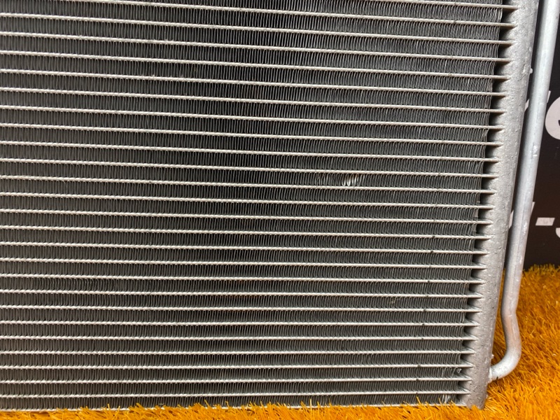 радиатор кондиционера, 3500 рублей, Красноярск